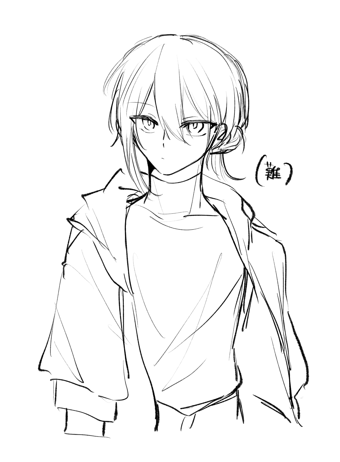 無題4173_20241122011446