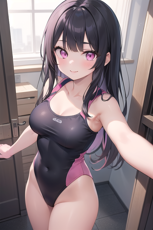 e80c40ae-2fee-4ed5-a162-90e1911c7bac