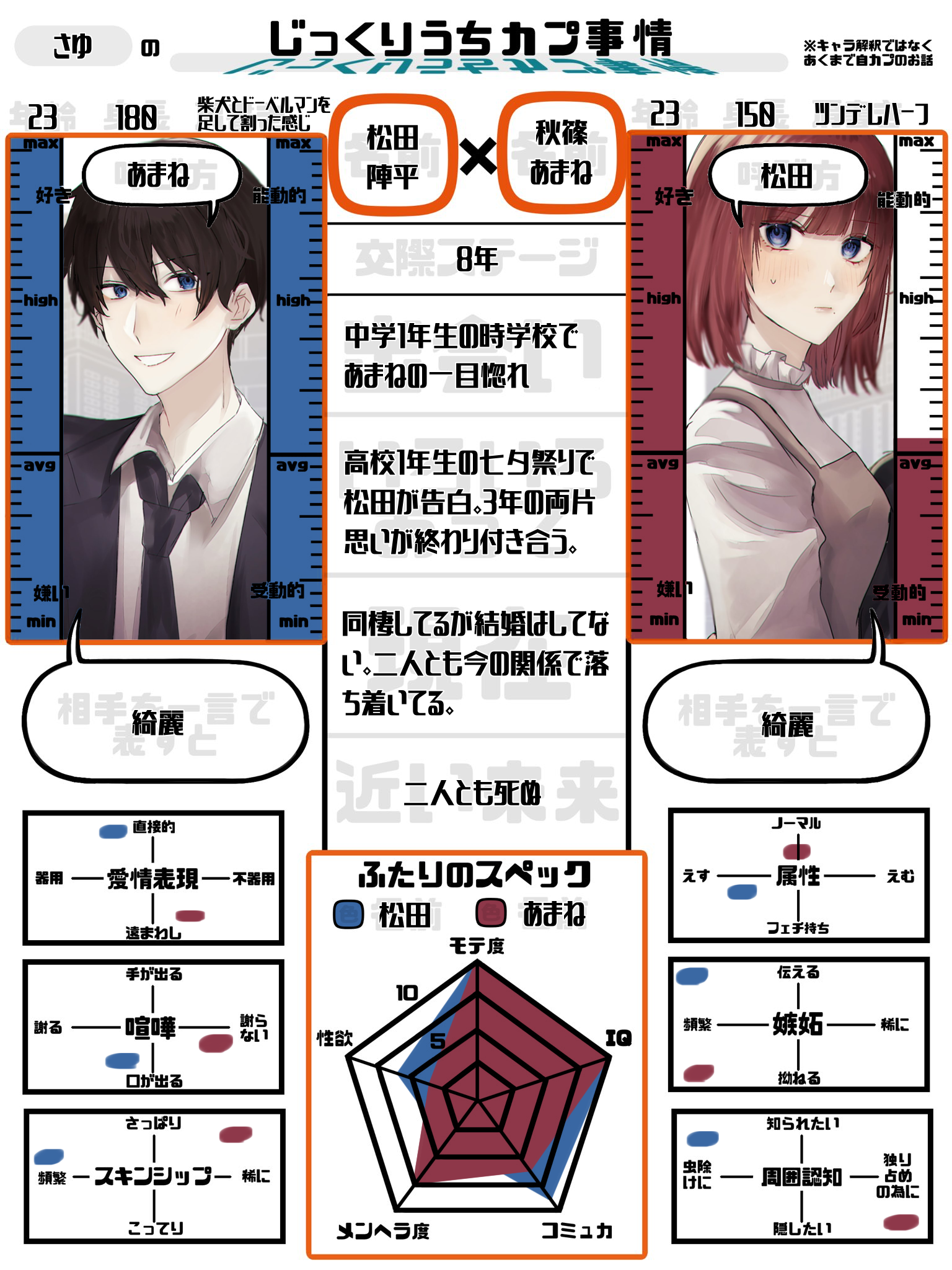 無題1694