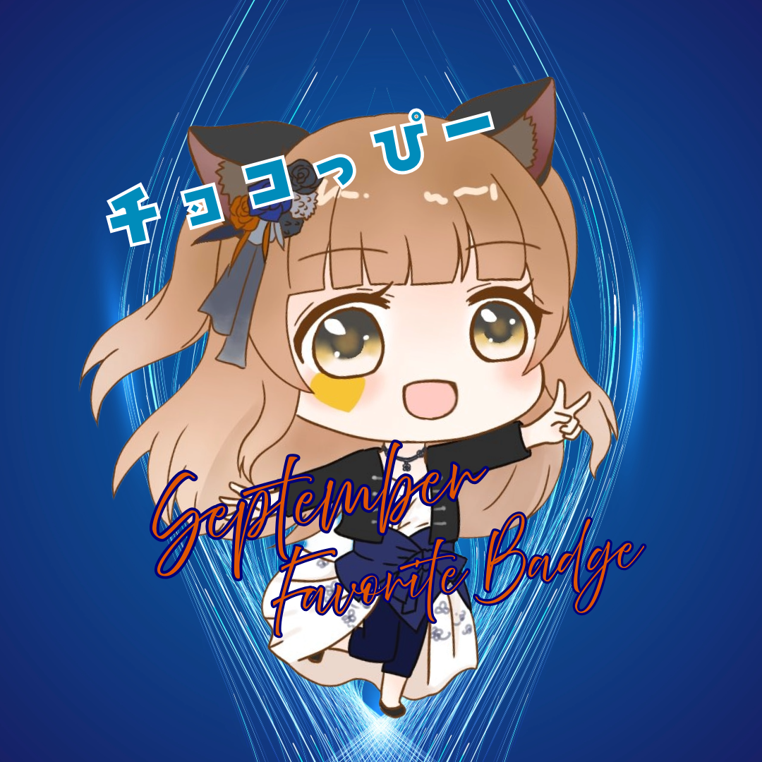 名称_未_設定 - 2026-02-07T144739.713