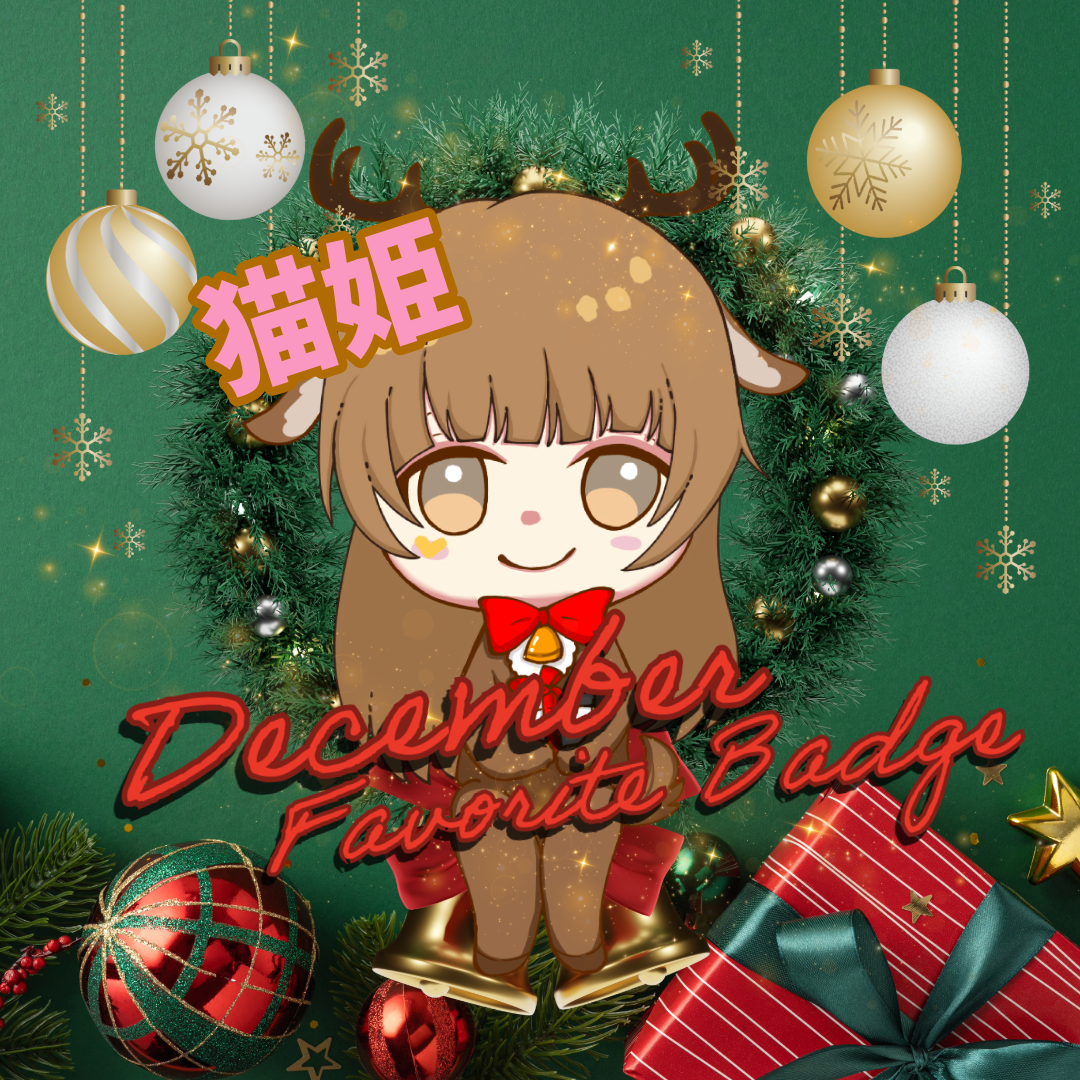 名称_未_設定 (93)