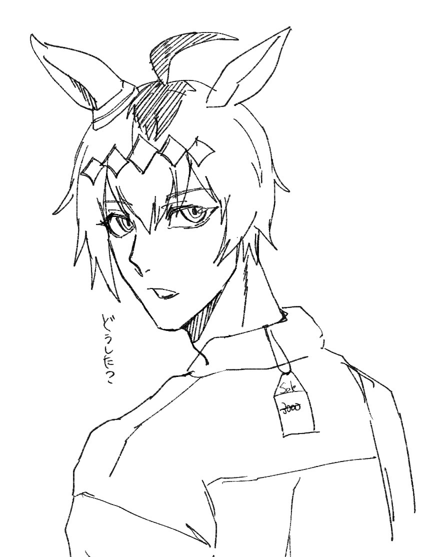 BA3DC4FC-037B-43FC-A255-6A9A3670A99A