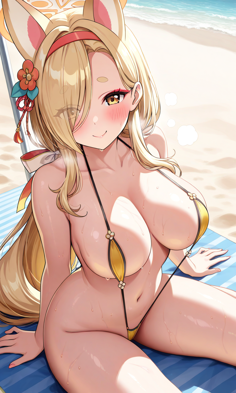 pixai-1863833305083474199-3