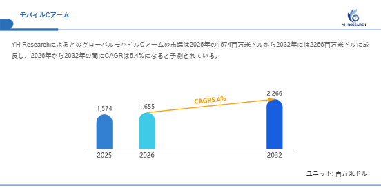 图片20