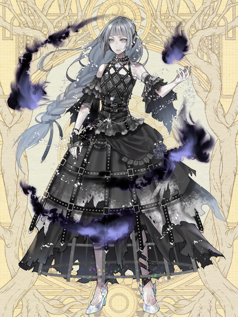 1038225_f19359_totalbody