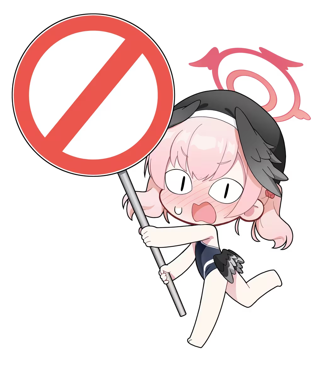 8b0857231faa4dea766f1e90b04575e43493282386545566.png@1052w_!web-dynamic