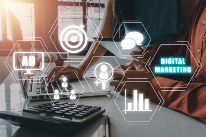 240311_pixta_90010622_M_700