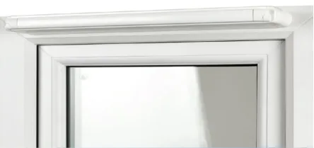 A1