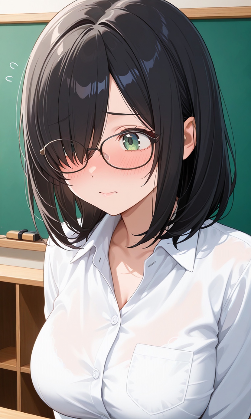 IMG_2769_srcnn_photo_2x