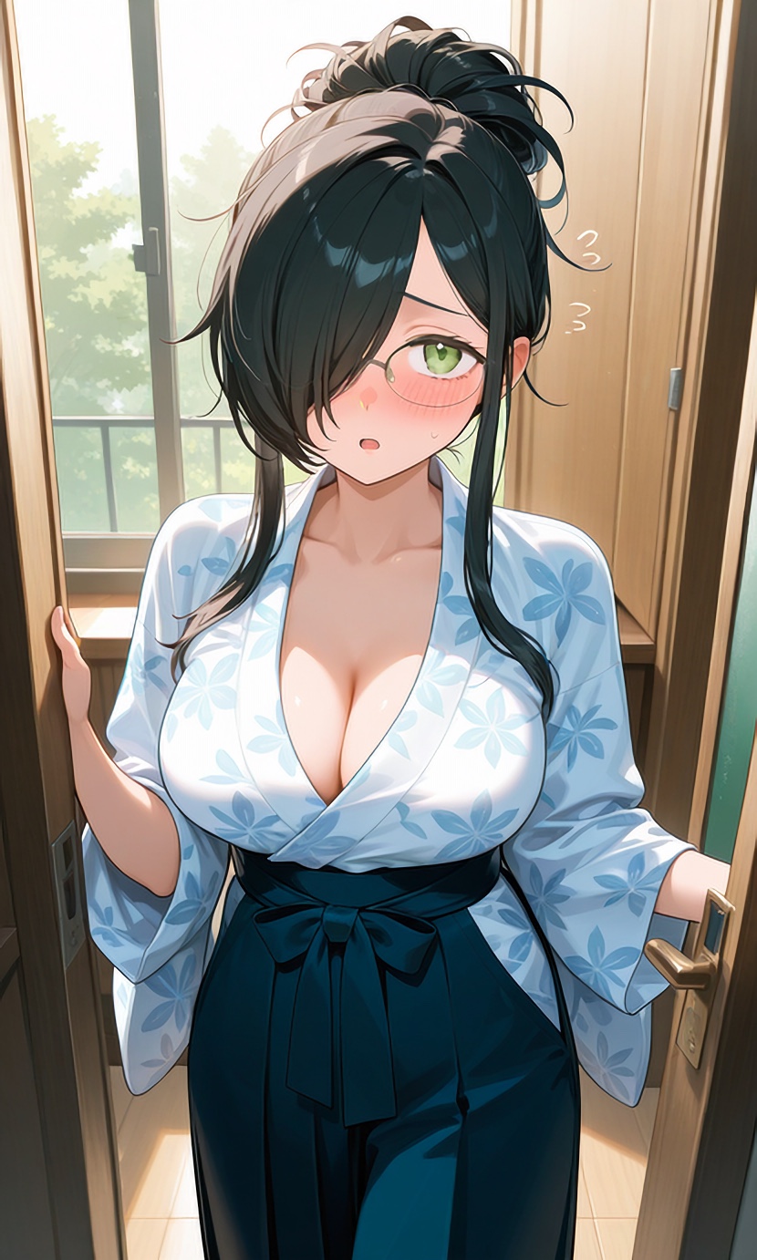 IMG_2911_srcnn_photo_2x