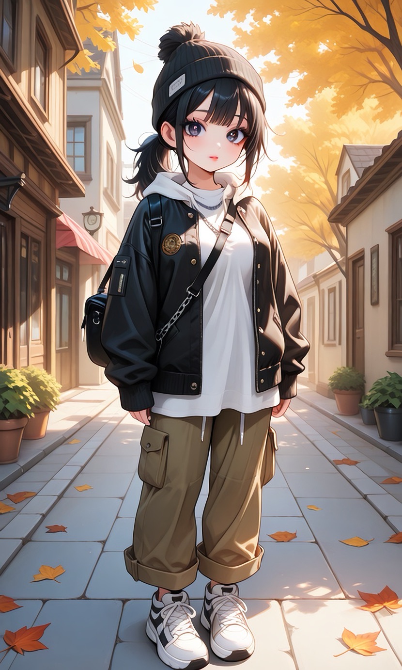 IMG_3290_srcnn_photo_noise2_2x