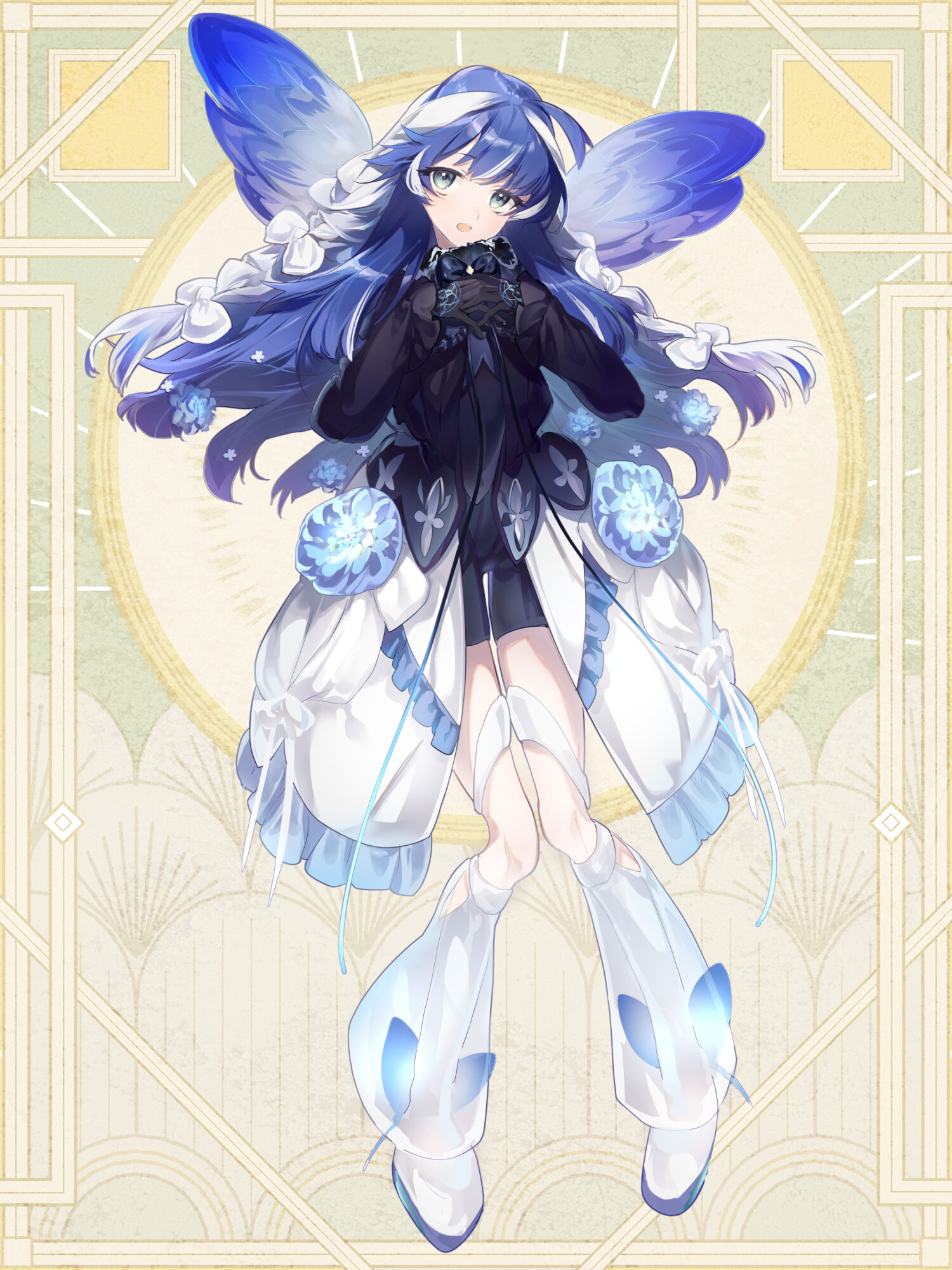 1308674_h06255_totalbody