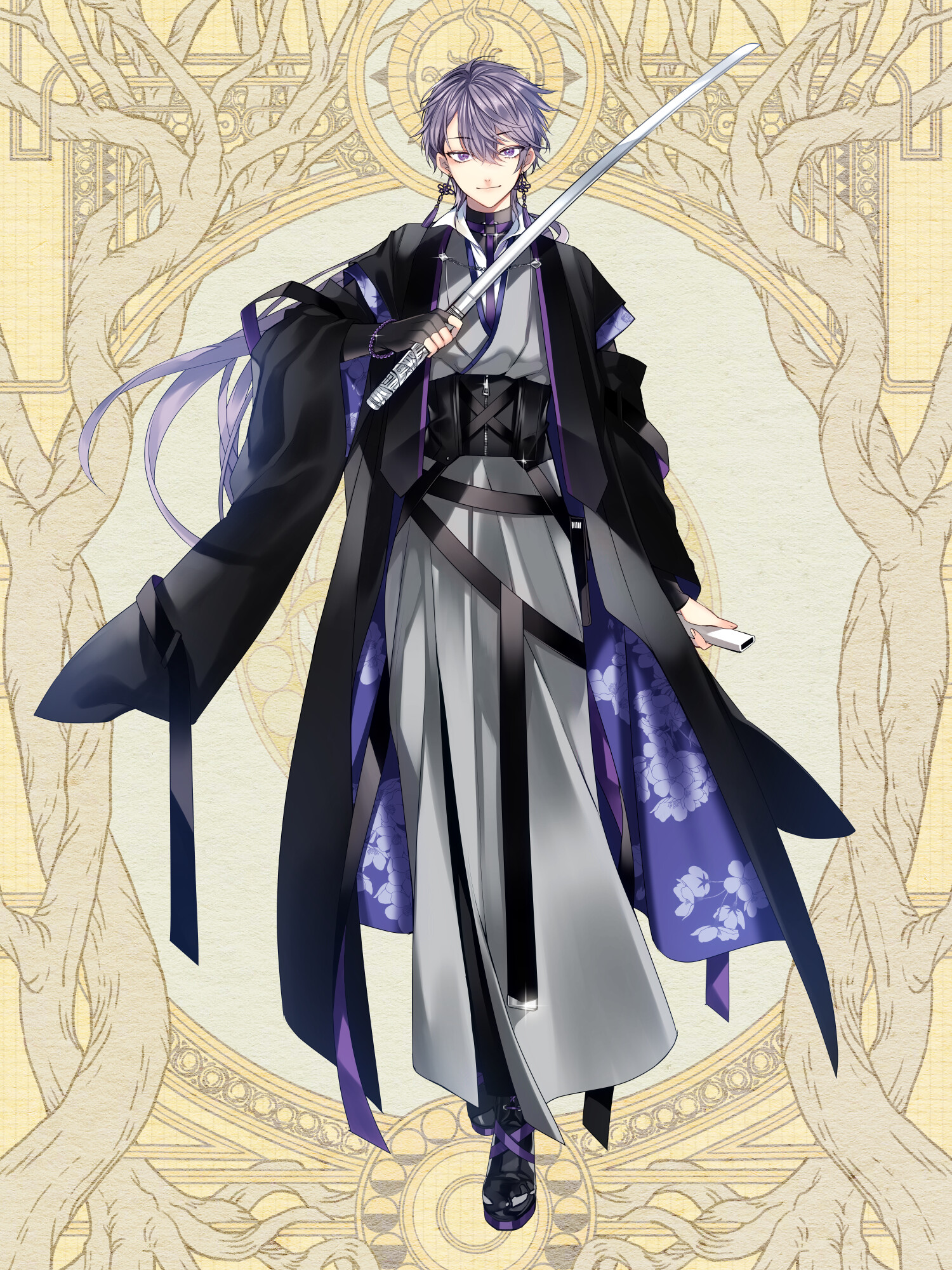 1214151_f38935_totalbody