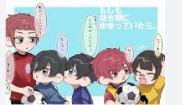 Screenshot 2026-03-17 15.48.20