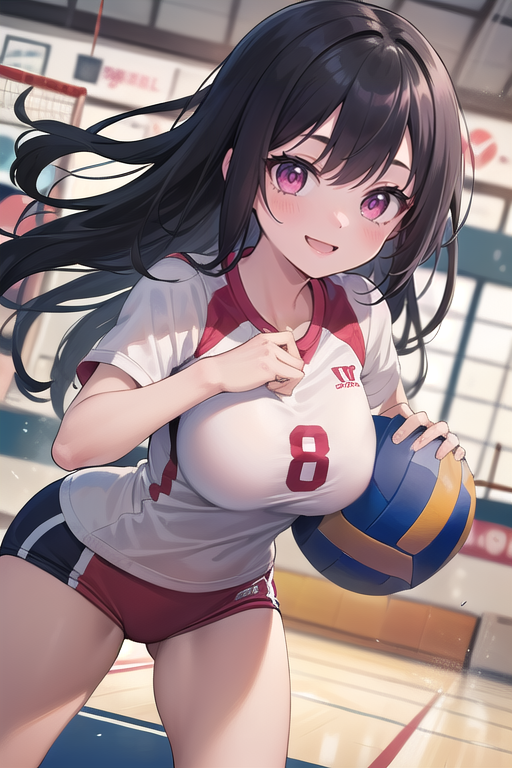 312bfee4-7040-410a-8816-3d9dfa7f1768