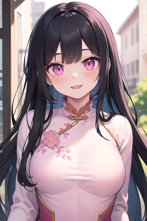 fL2HoK7jzLXT46IJyj4Ae