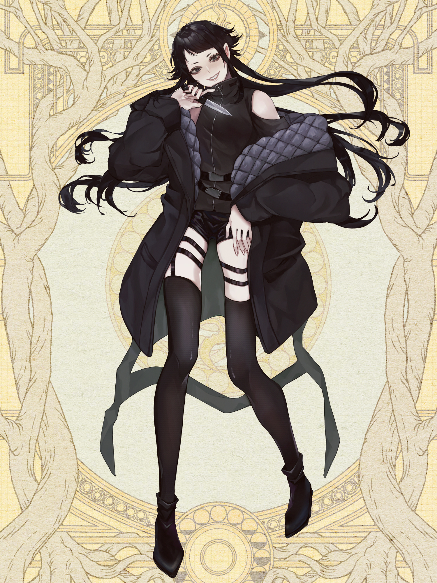 1158345_f14041_totalbody