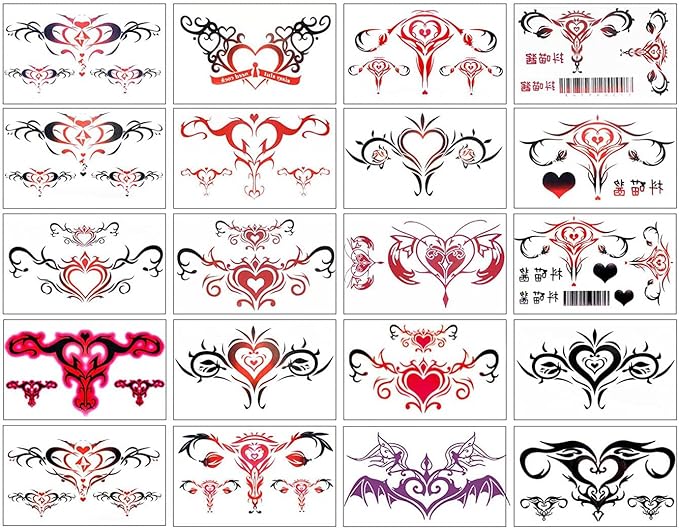 71Cxg6eKVcL.AC_SX679