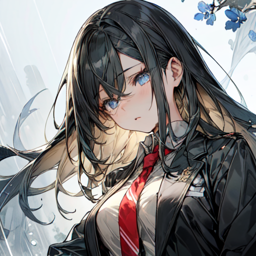 pixai-1704406776112690905-1