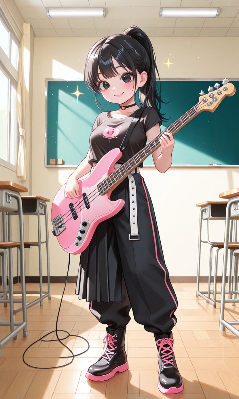 IMG_3165_srcnn_photo_2x