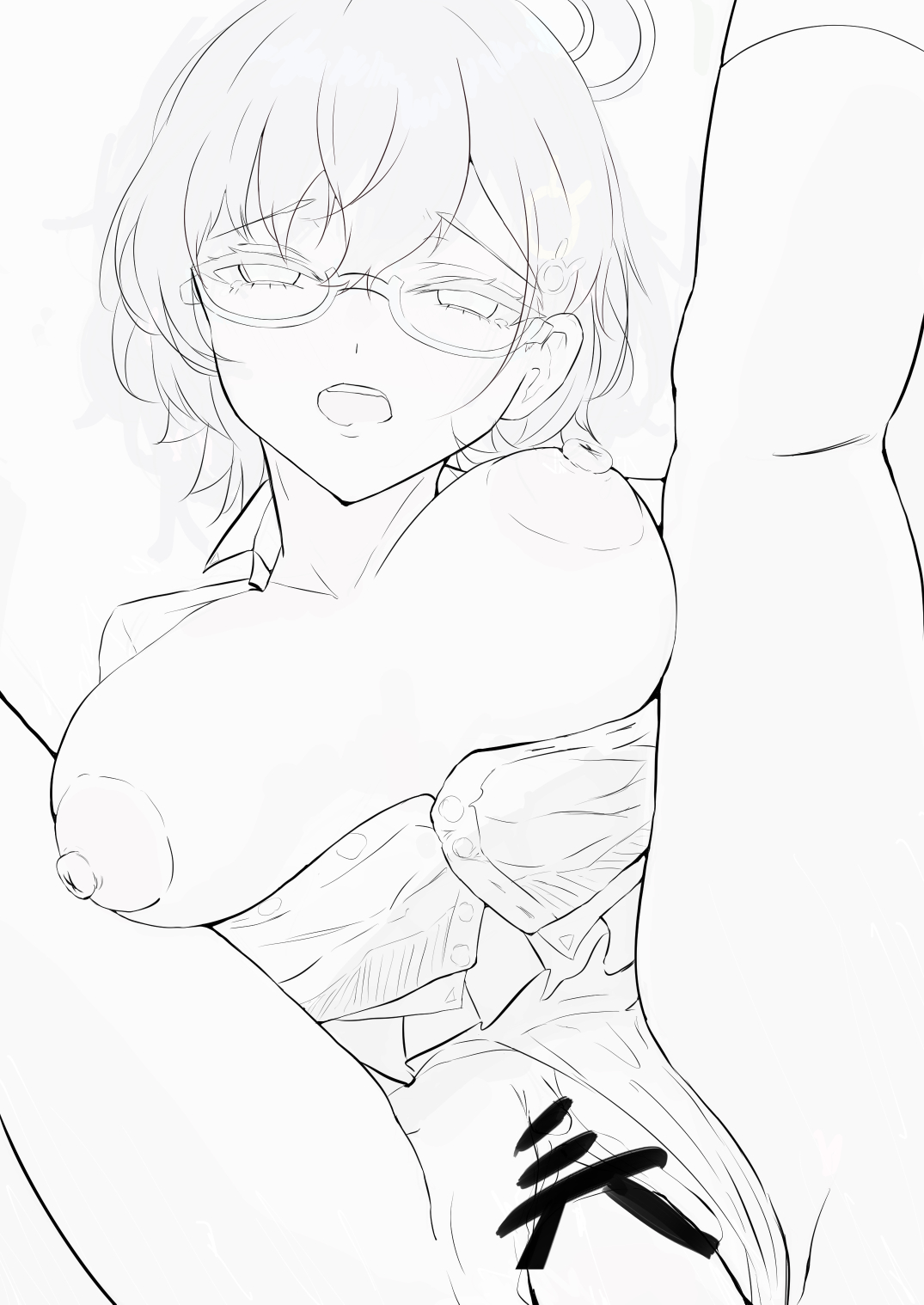 チヒロ5