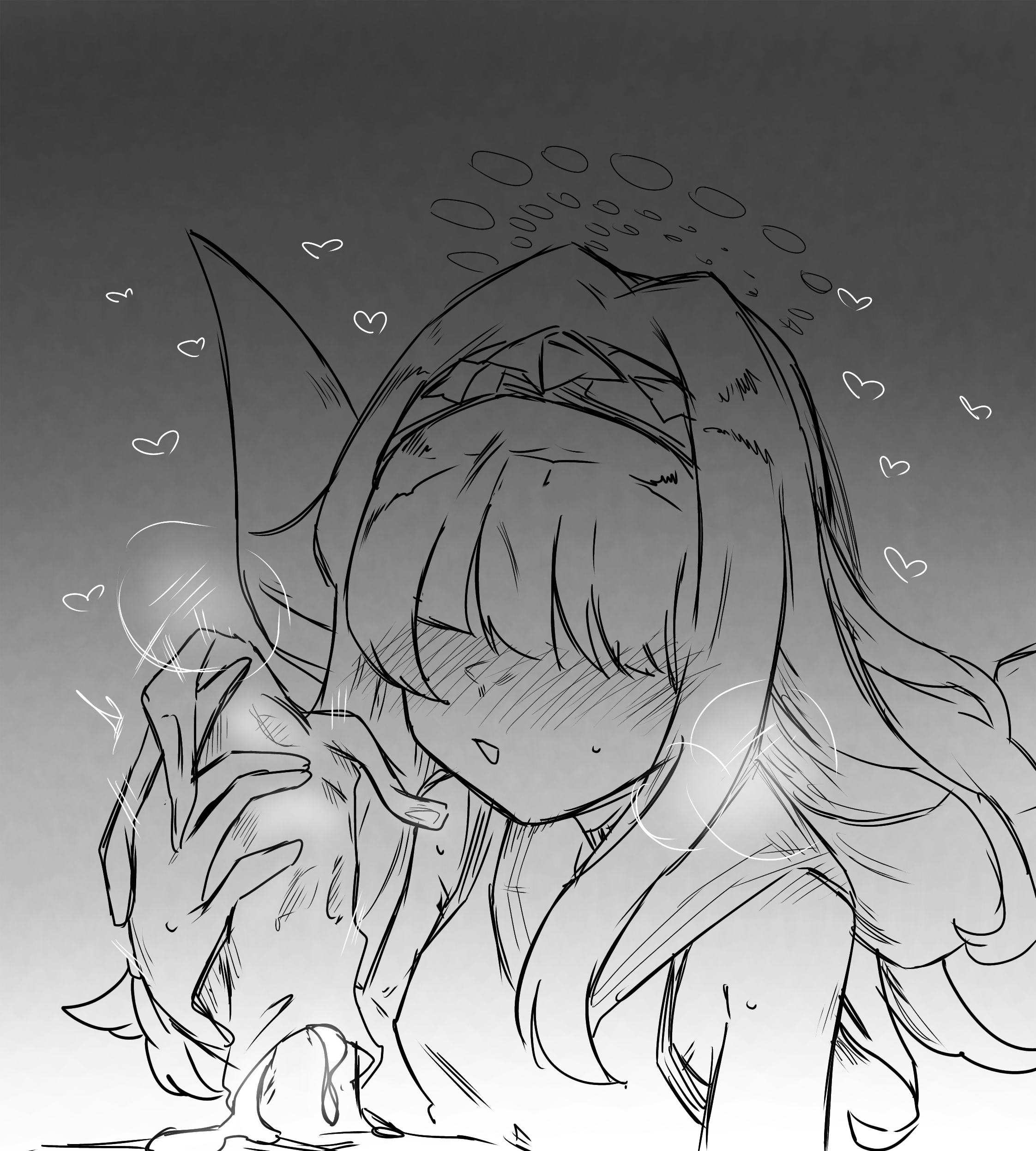 無題1294_20251004235648