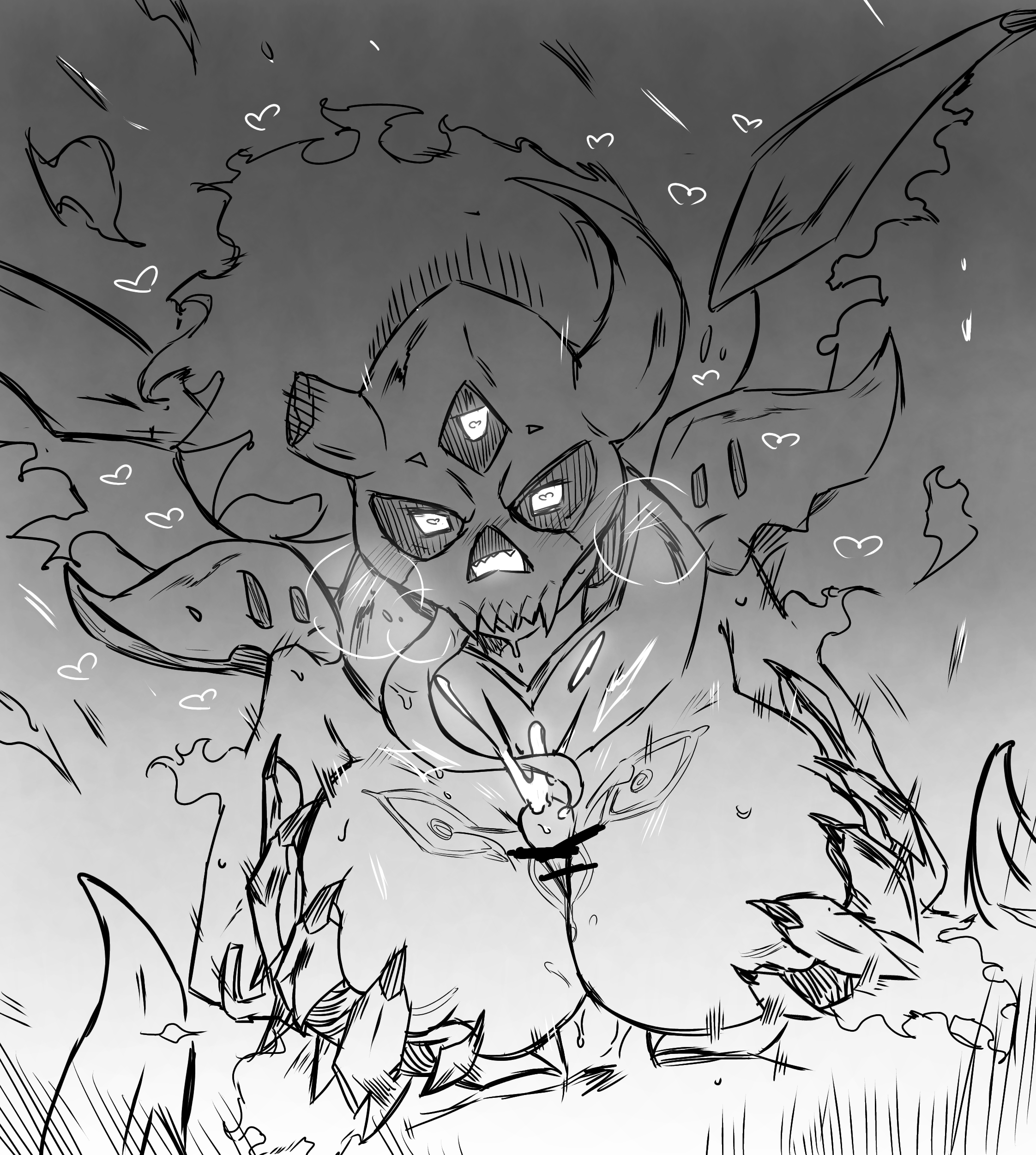 無題1290_20251003230657