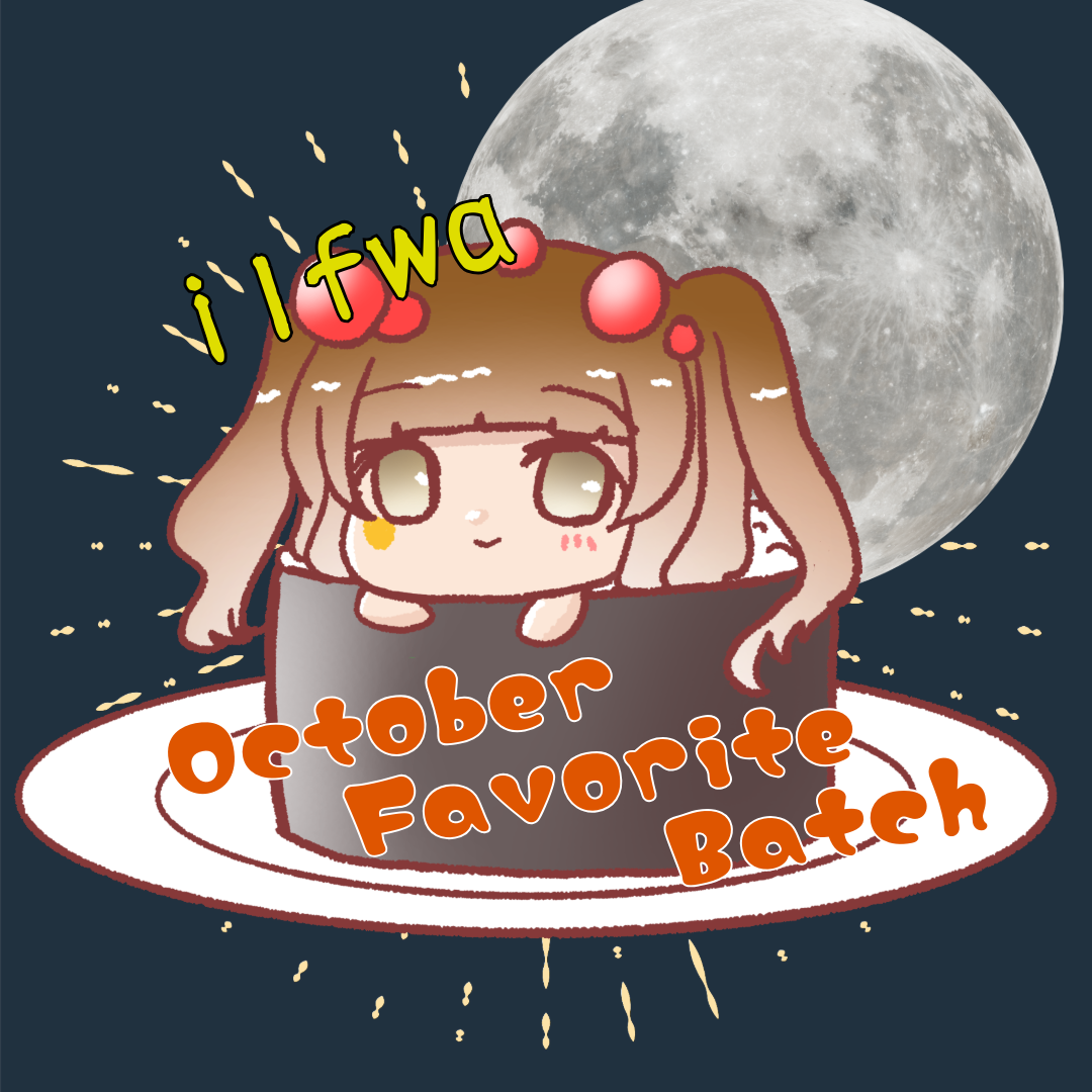 名称_未_設定 (63)