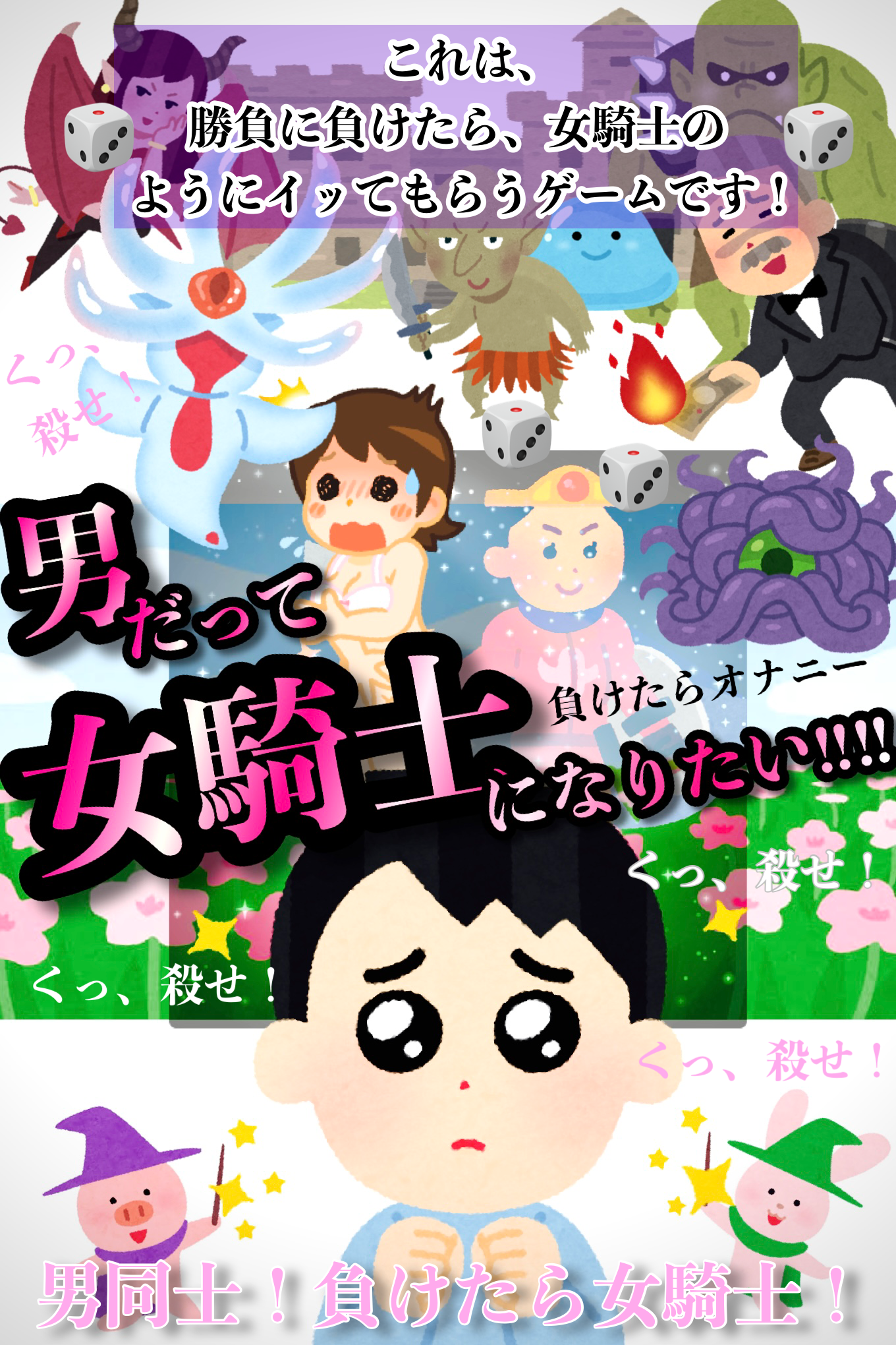 132B3AED-5FFA-4536-9E41-E2BCC4AA5FE0