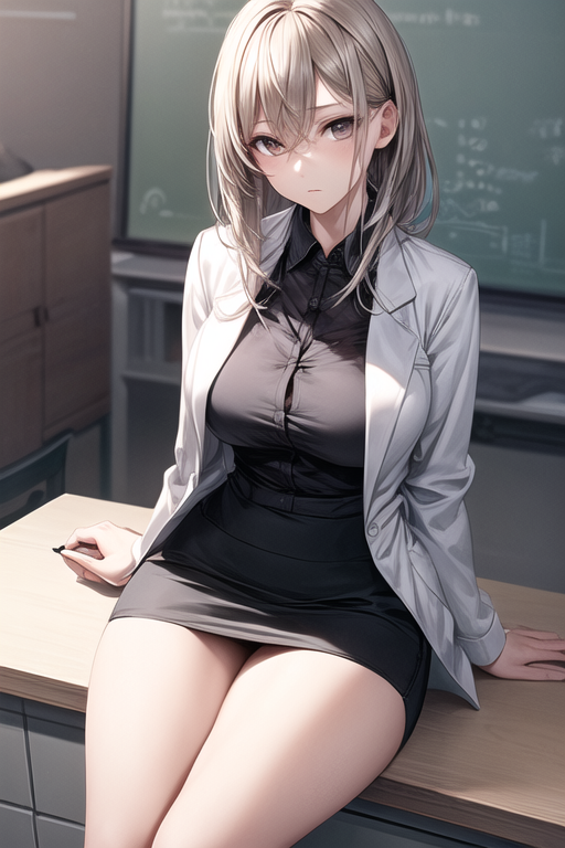 pixai-1647485435782452014-1 (1)