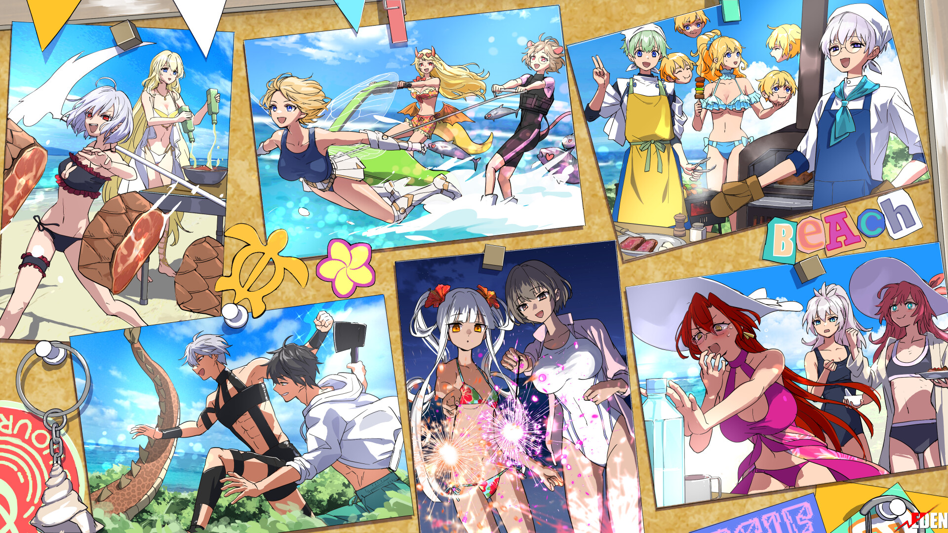 1324121_h01171_multi_pinup_f