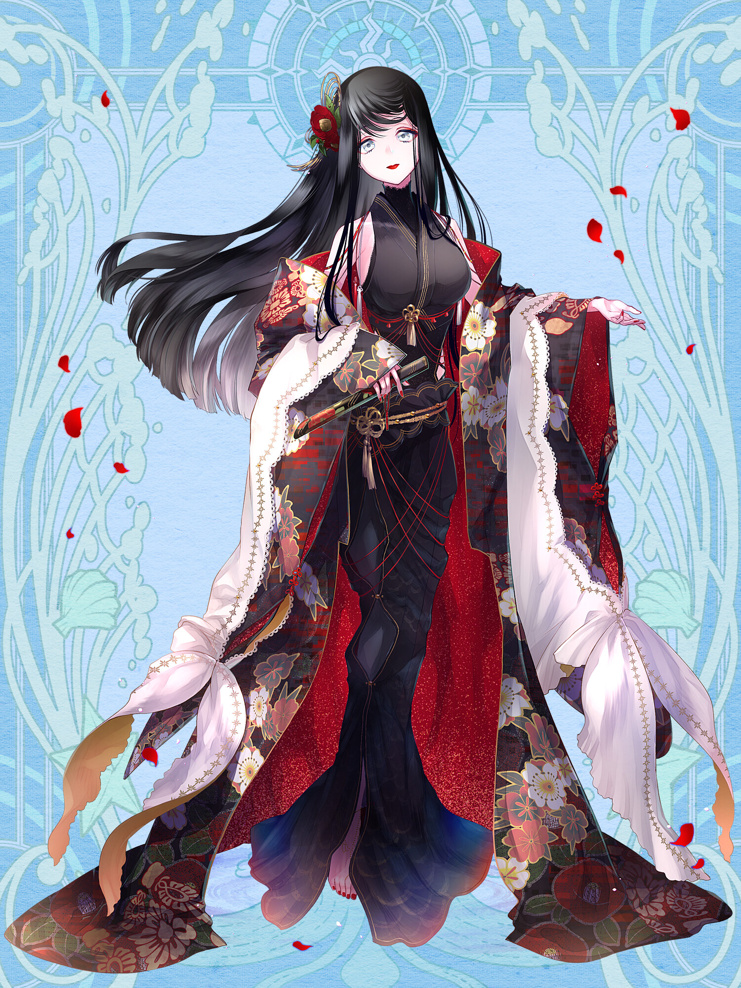 1273747_f28317_totalbody