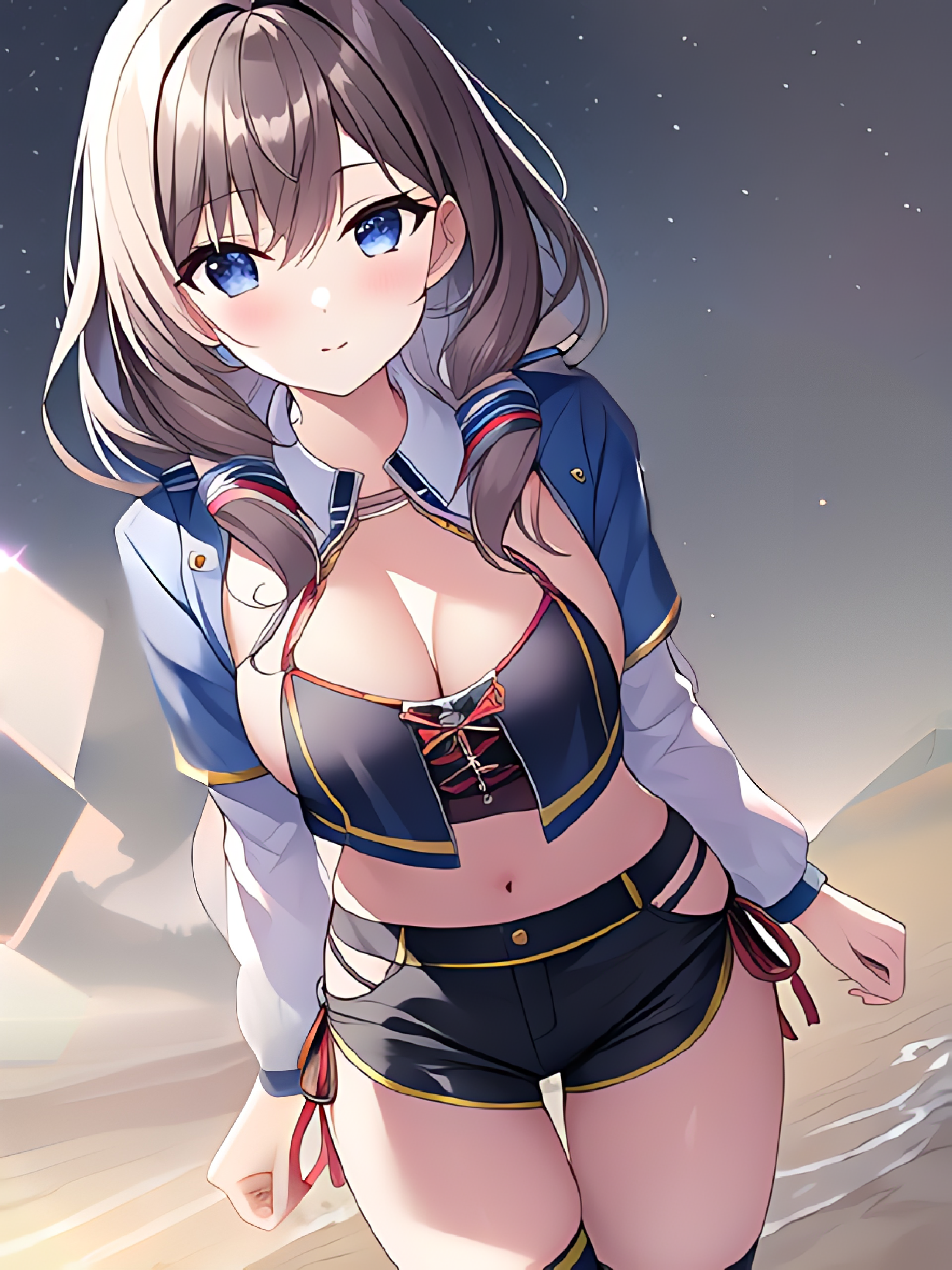 AI_Generative_Art-1690465142871