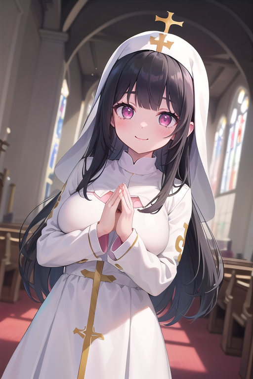 14f6f3d2-16d0-40bd-9761-3859a84434d4