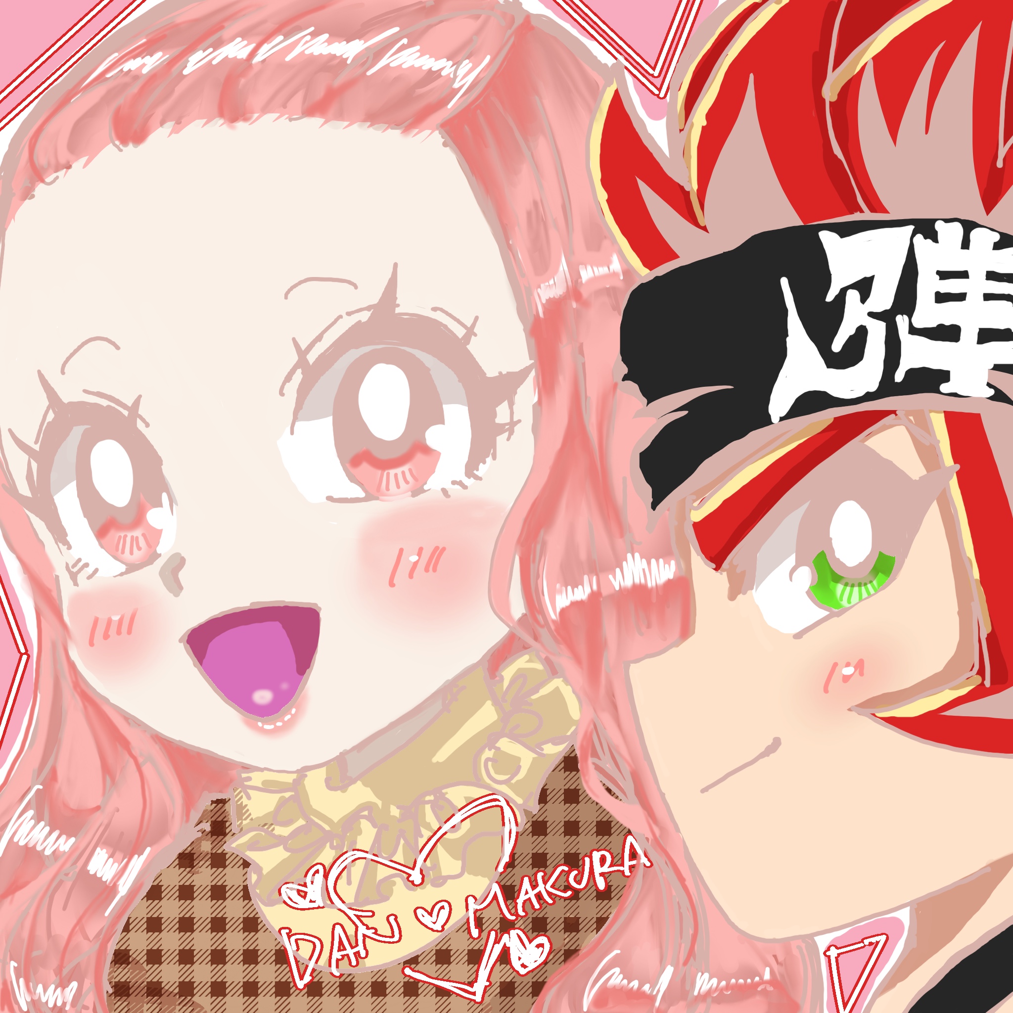 名称未設定のアートワーク