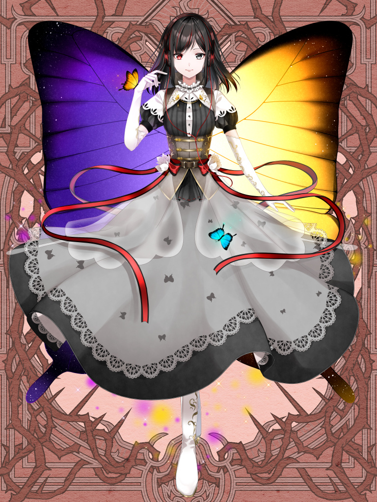 1080062_f23468_totalbody