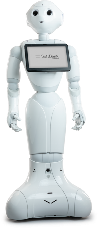 AIケアコンパニオンロボット―グローバル市場シェアとランキング、全体の売上と需要予測、2025～2031307