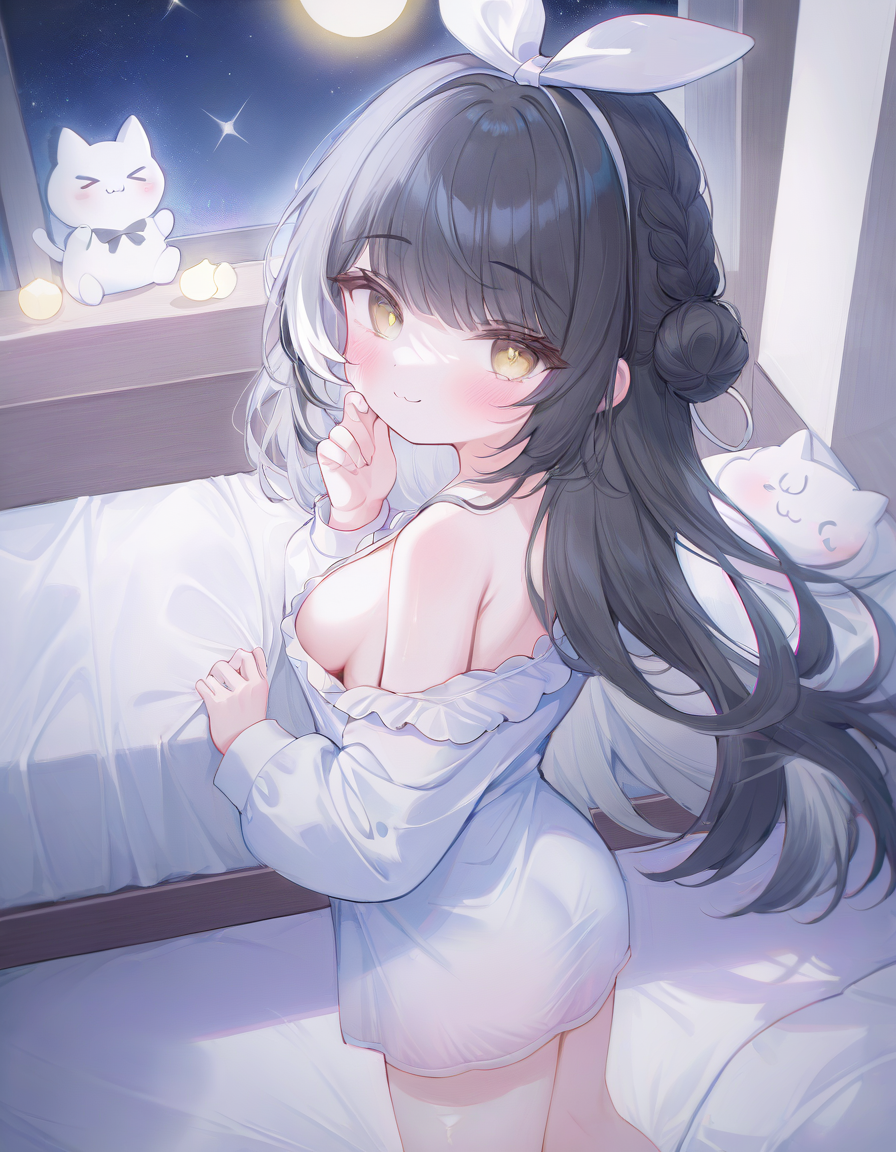 pixai-1724671562943993811