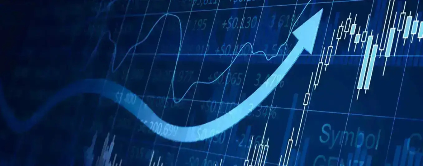 Japan Advanced Measurement Infrastructure Market (1)