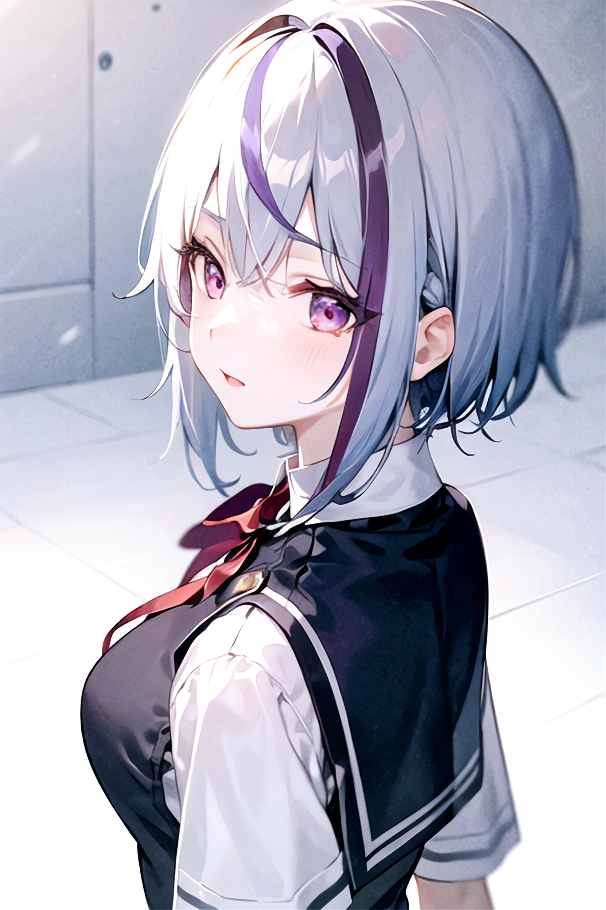 media_382857767223837776_1698062372