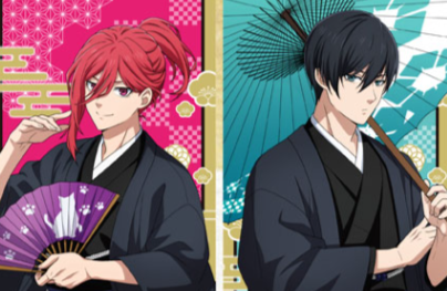 Screenshot 2026-03-16 17.32.04