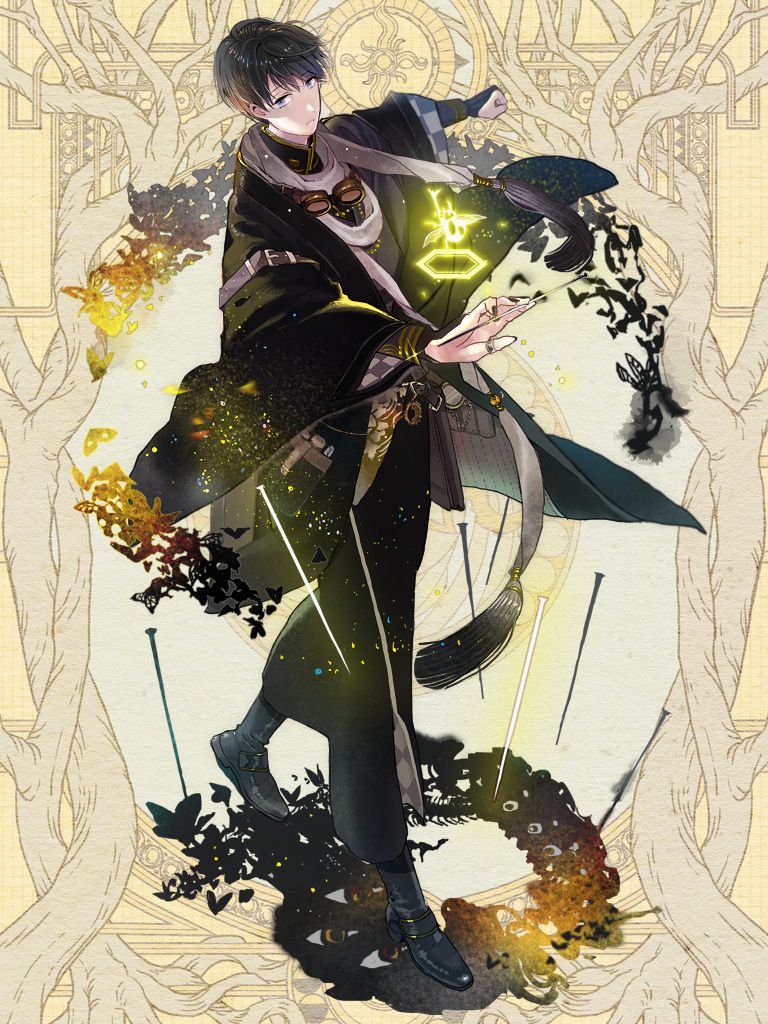 955456_f03255_totalbody