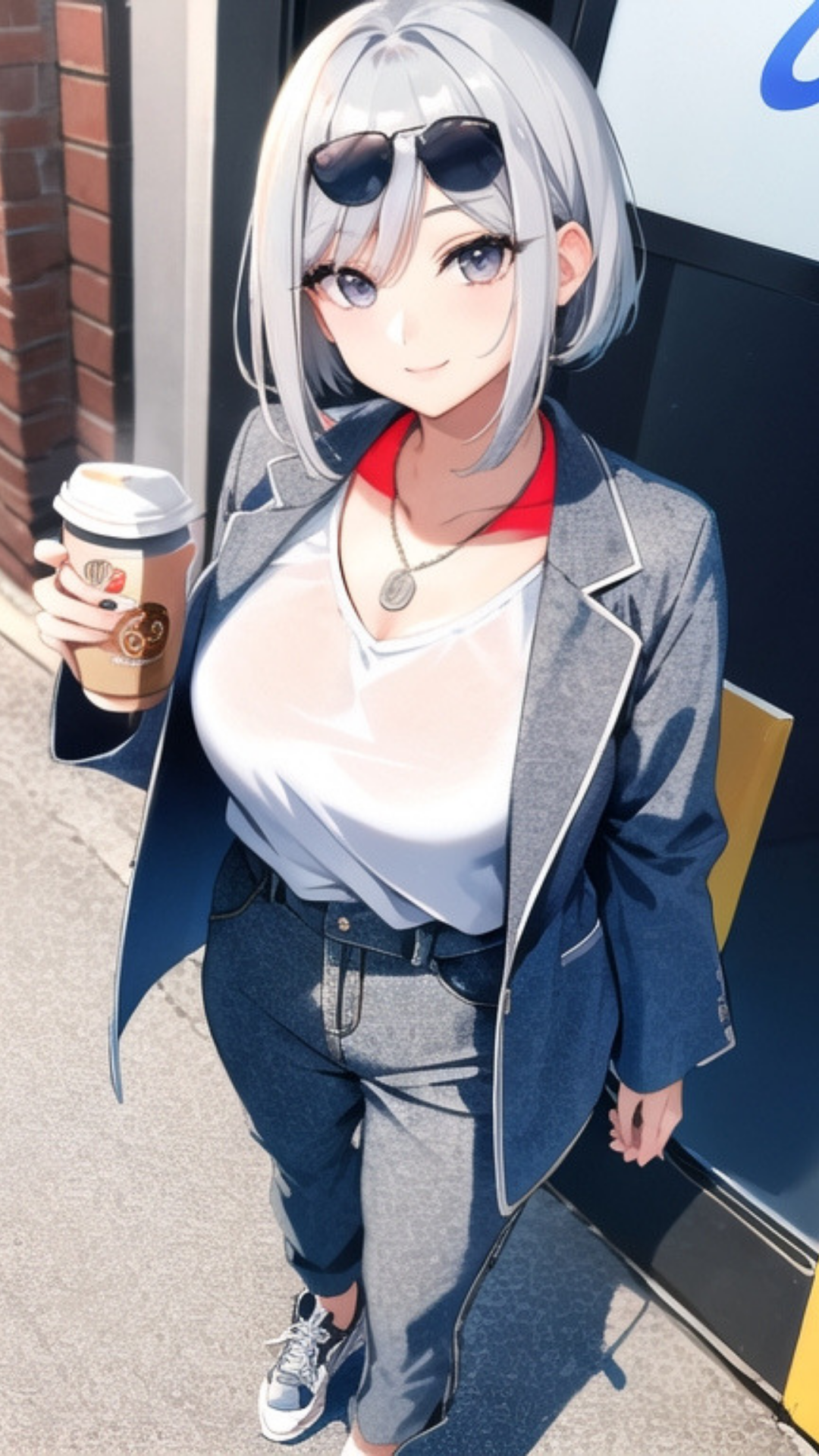 20230816_010804_0003