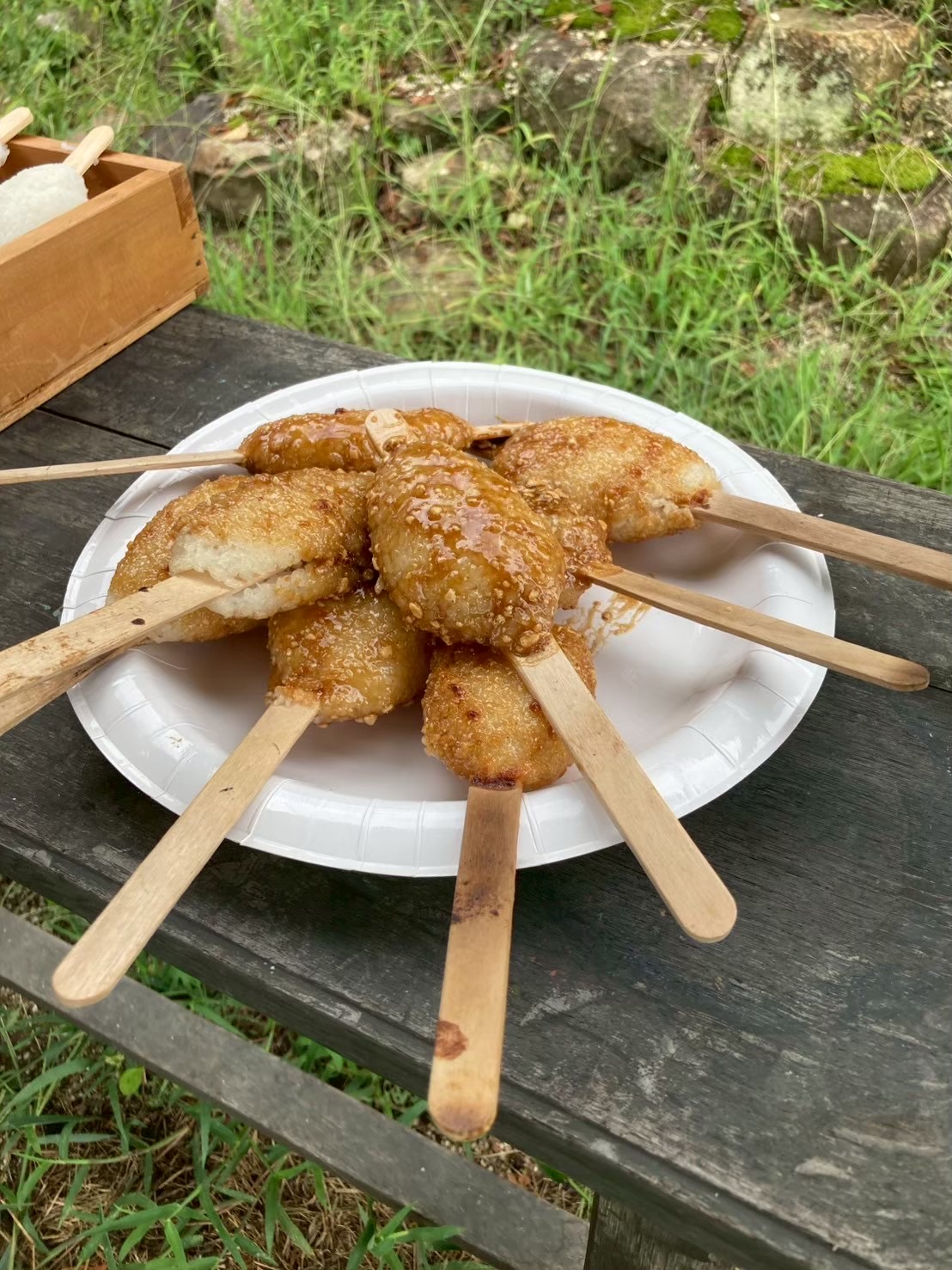 1B2E809F-4055-405D-ABEF-AB1F9BF8CA18