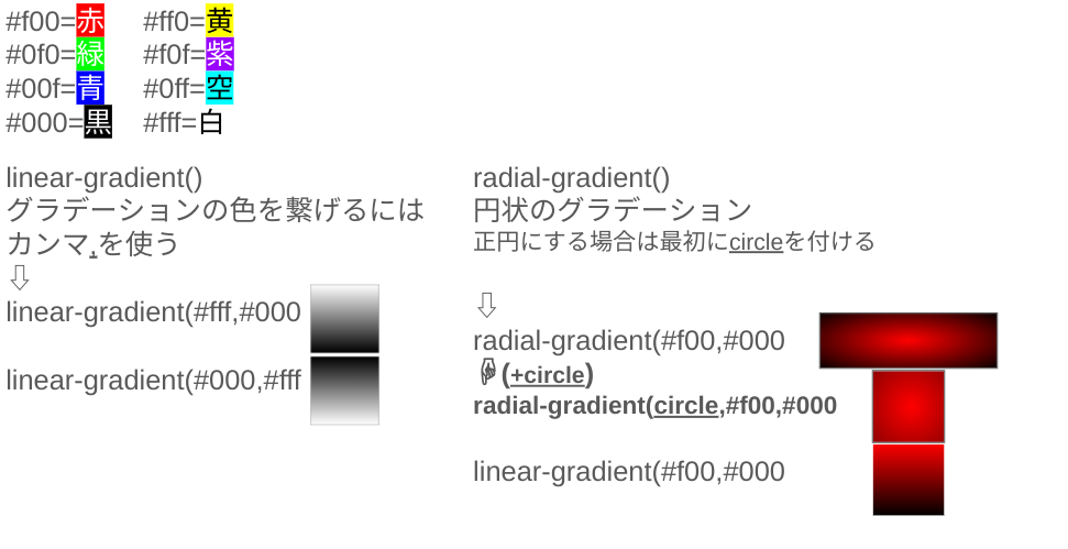 Screenshot 2025-05-25 21.22.34