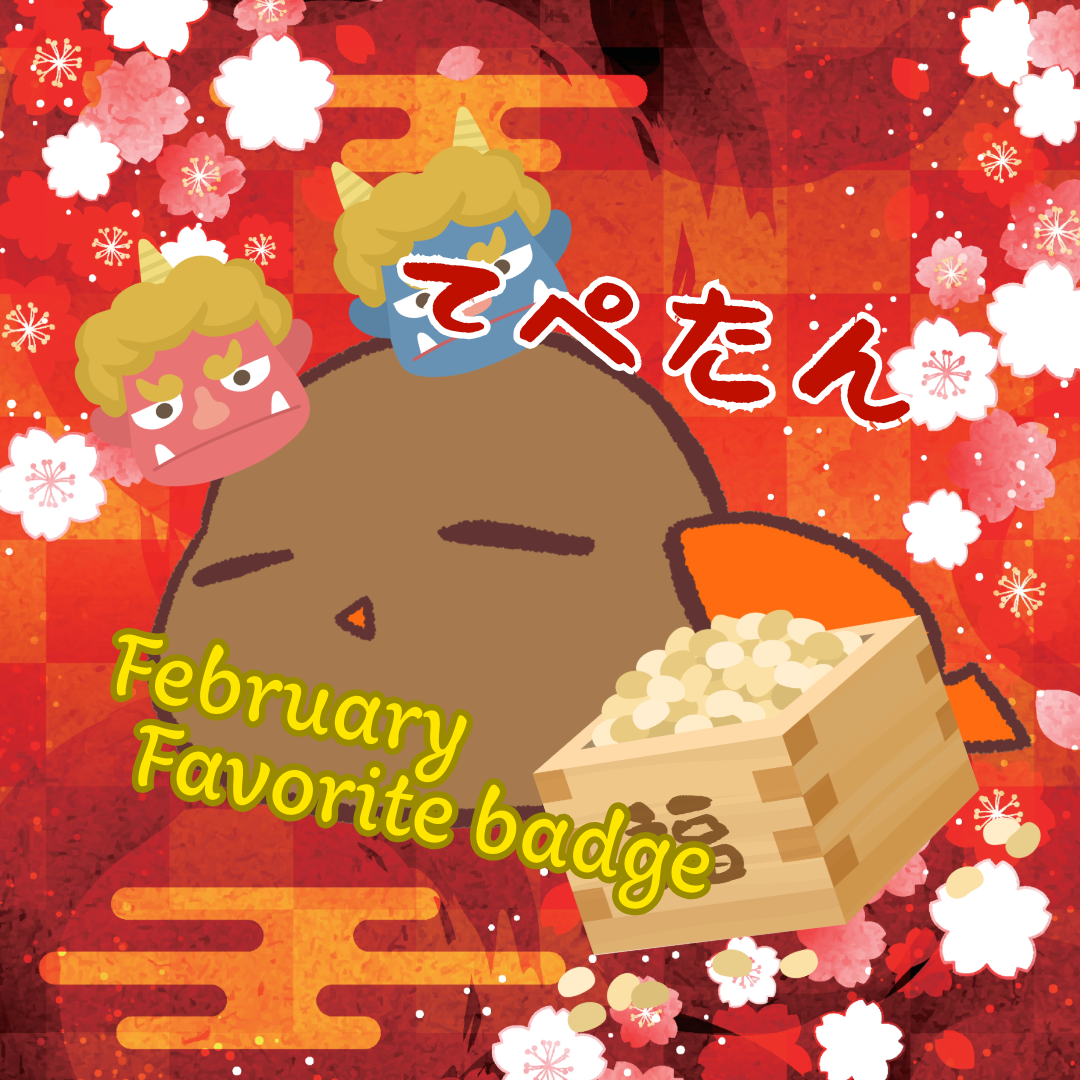 名称_未_設定 (92)