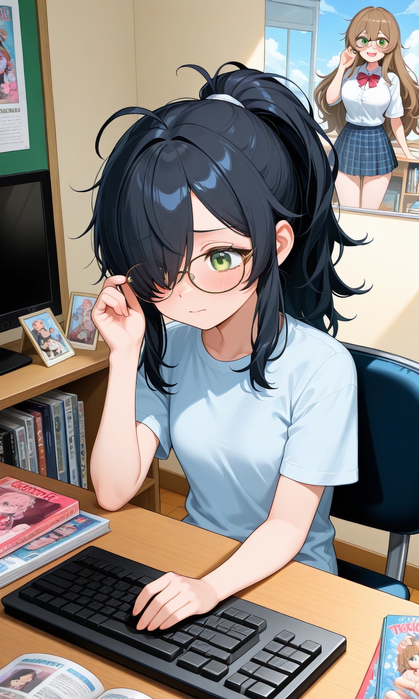 IMG_2772_srcnn_photo_2x