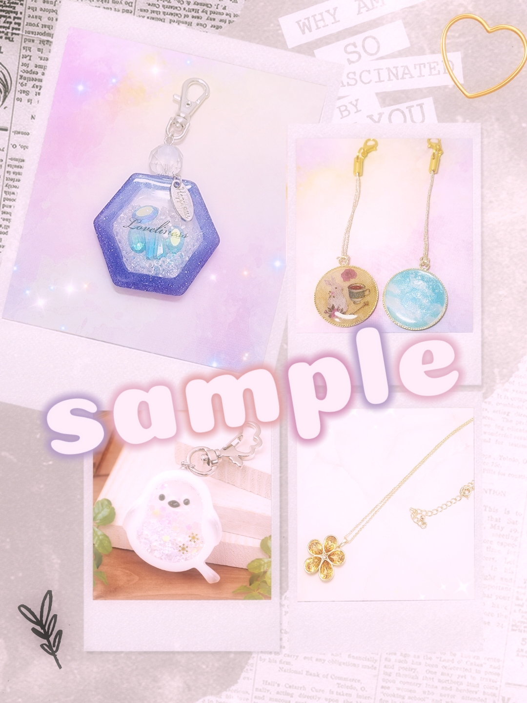 BeautyPlus_20240102014817564_save