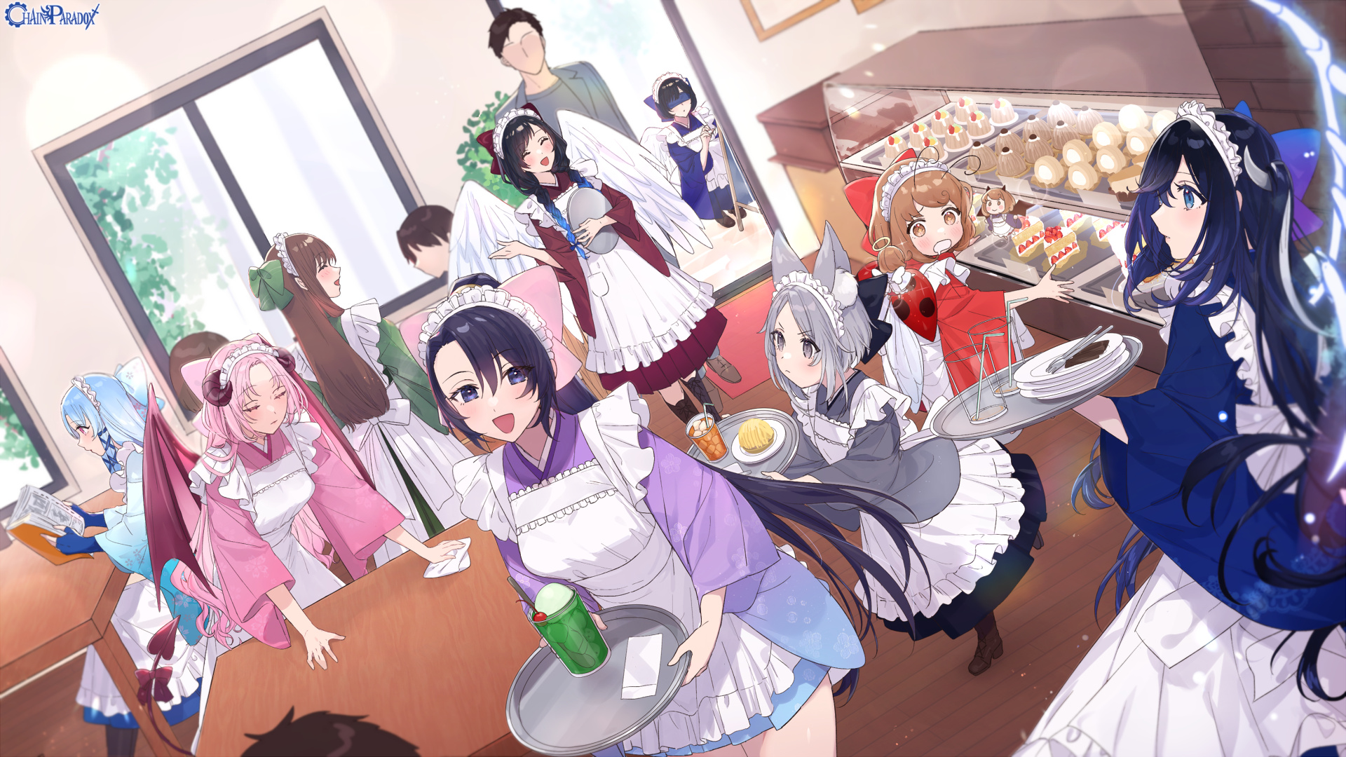 1119684_g00413_multi_pinup_f