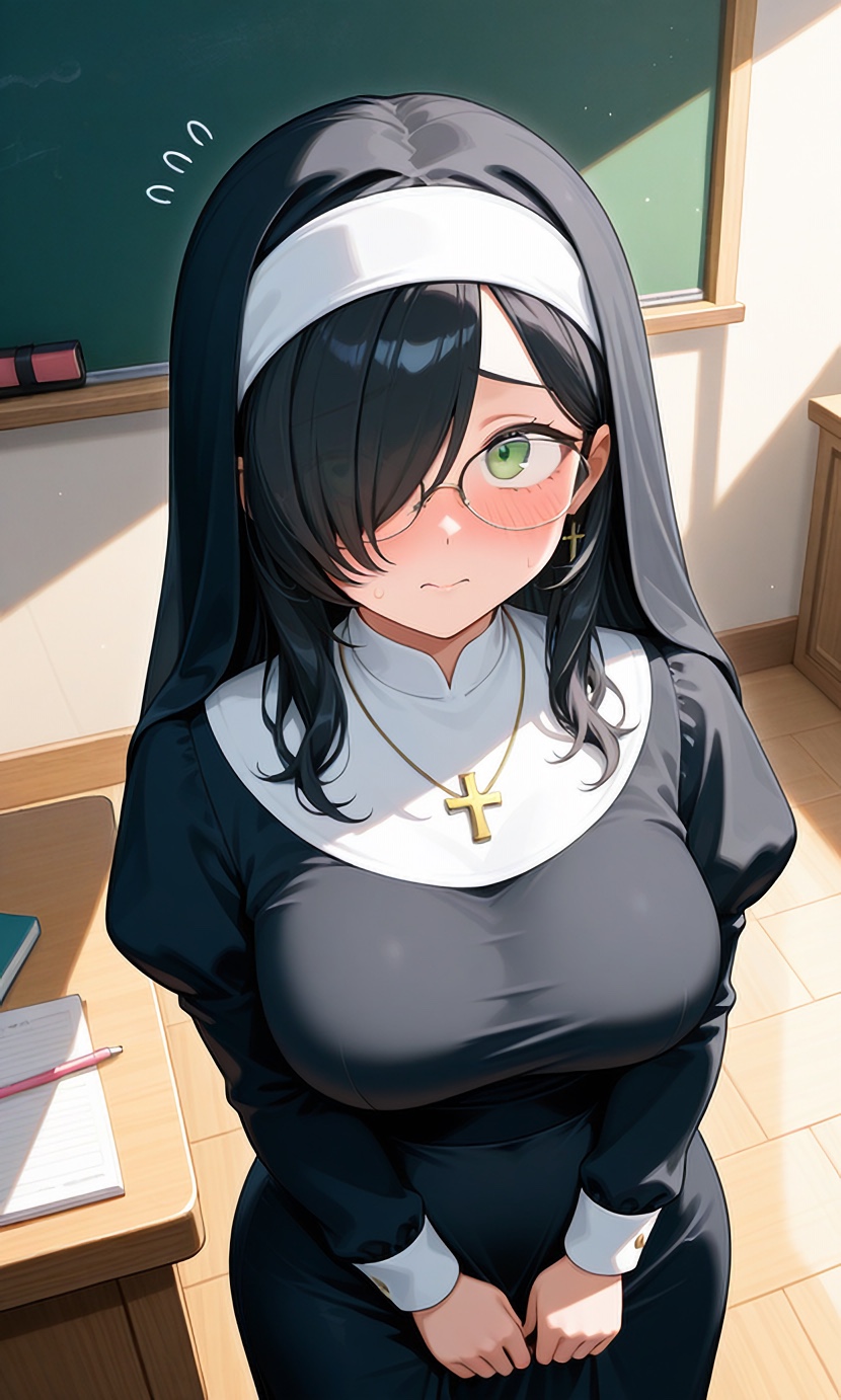 IMG_2934_srcnn_photo_2x